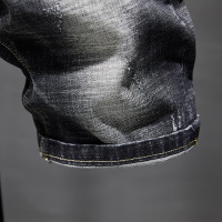 uploads/erp/collection/images/Men Clothing/Bibo/XU0438589/img_b/img_b_XU0438589_1_LVi3n00HxTmqMWF2GvOVNVYMhMj6b_KX